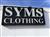 Syms storefront.jpg